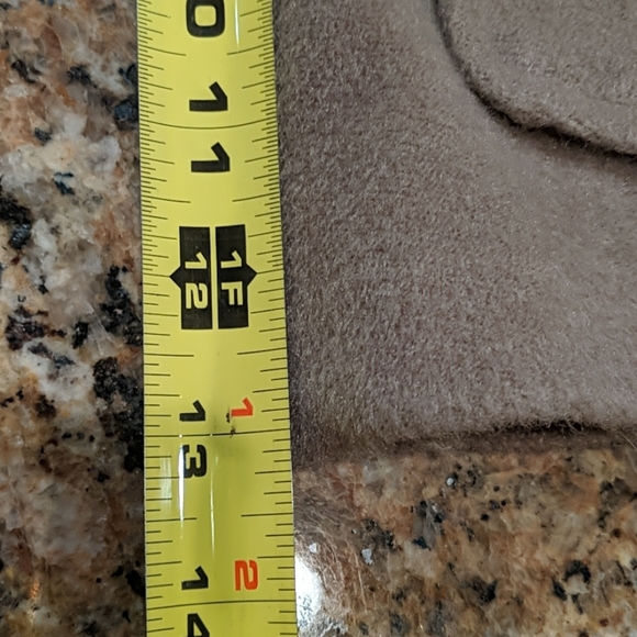 Boys peacoat - Picture 14 of 15